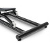 Орбітрек  Elitum MX500 black - фото №4